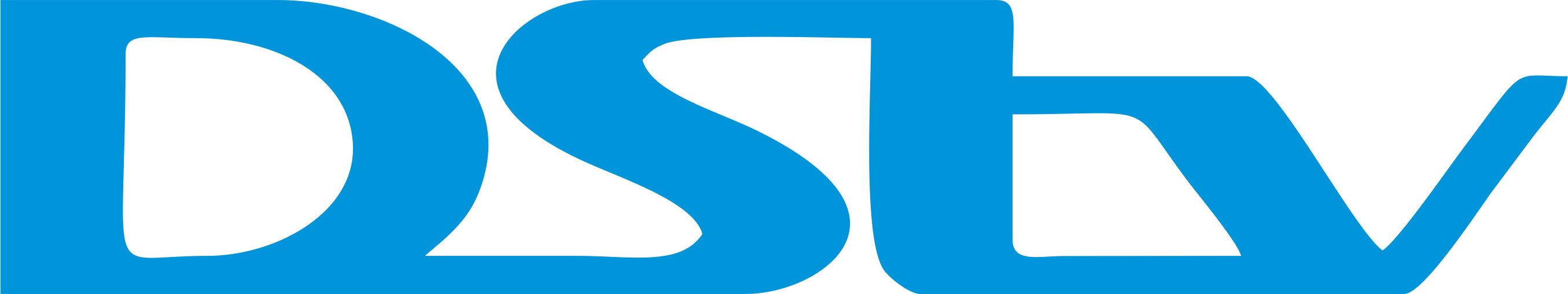 DSTV