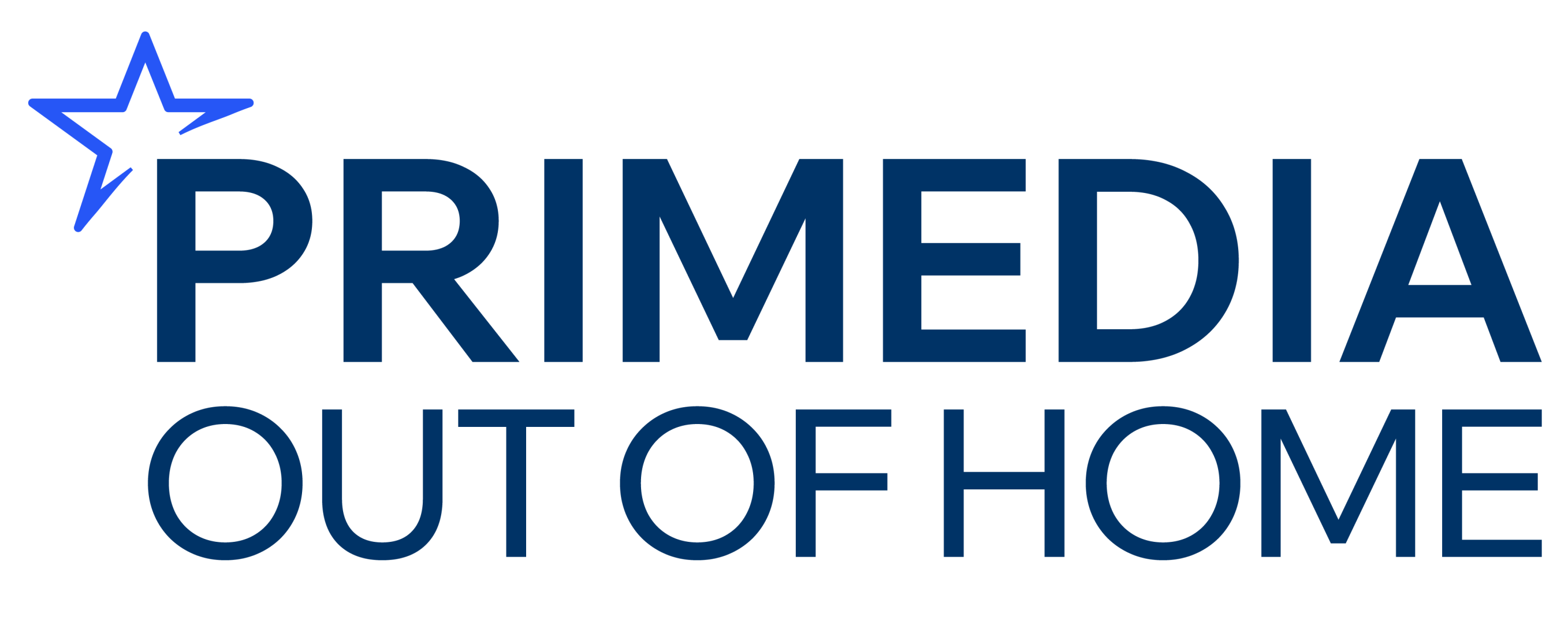 Primedia