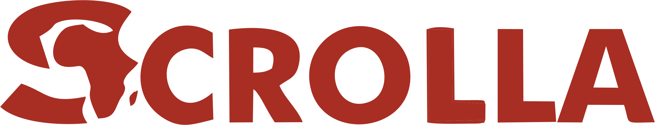 Scrolla